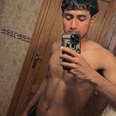 mariopaz30630