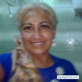 VIOLETA foto #30