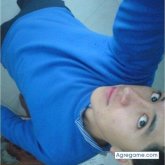 Foto de perfil de aldomov