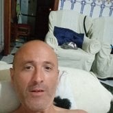 manuelanguas