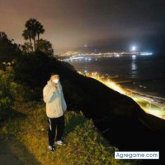Foto de perfil de ericksonvela