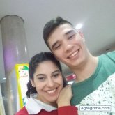 Walter Garcia