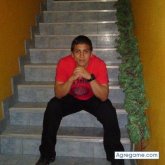 MIGUEL JUAN CESAR SANCHEZ SALD