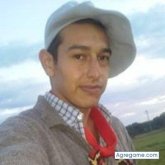 Ver fotos más de fabiofernandez8755