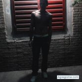 pablo2011