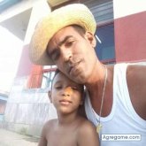 jimmysanchez5498