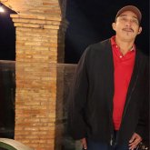 Busco hacer amistades. Me interesan