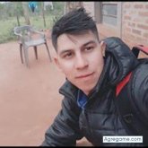 Foto de perfil de luisvillalba4753