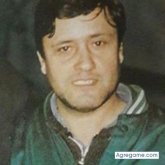 Ver fotos más de walternatera