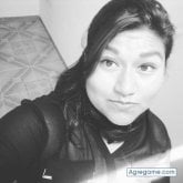 Foto de perfil de Lreyes89