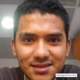 Encuentra Hombres solteros en Jalapa