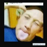 hugodamian3877 chico soltero en General La Madrid