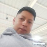 Efrain Ortega