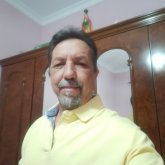 Busco ligar. Busco conocer mujeres,cerca