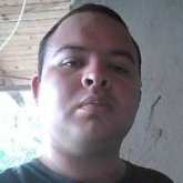 Foto de perfil de javierbaez5712