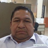 juanaguirre9698 foto #8