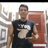 Busco pareja. Conocer gente. Helado.