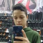 Jaiderson Alejandro Alarcón