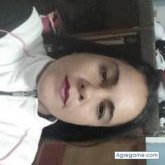 Busco pareja. Hombres. Mujer. El baile.