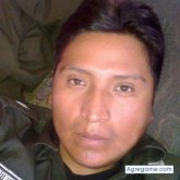 Foto de perfil de Victorvincent