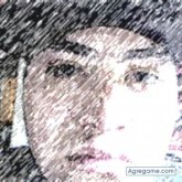 bigboy chico soltero en Adelphi