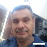 Jacoboaguirre chico separado en Deland