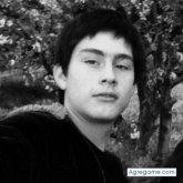 JoseIgnacio5802