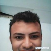 Jhonatan Salcedo Rico