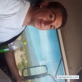 Ver fotos más de Guillermosebastianu