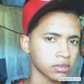 abel11 foto #14