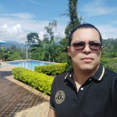 Ingeniero. Busco conocer gente. Mujeres