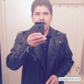 Djsolito