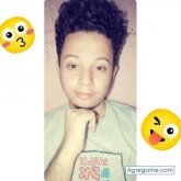 Chatear con miskito26 de Mateare