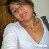 8978 foto #12