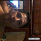 cristiannnnnnn