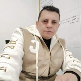 Willoame chico soltero en Bogotá