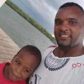 Medina De Los Santos Alexander