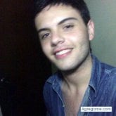manu_69
