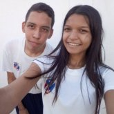 Chatear con rmigueltrujillo de Urbanización San Jacinto