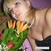 Foto de perfil de beacapistrancapistra