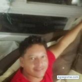 Ver fotos más de yairmoreno8851