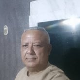 humbertochirinos2293