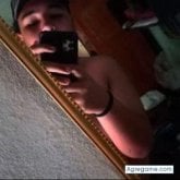 Busco pareja. Mujeres de 20 a 40 y que