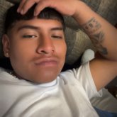 josealfredo23766