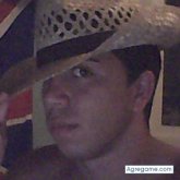 CCCCuk chico soltero en Barcelona