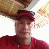 richardrivas10801