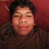 Vicmarmejia24