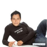 derquisis