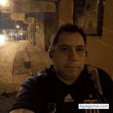 oscarpatricio3730 chico soltero en Lota