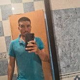 genarogarcia2315